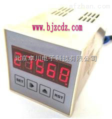 多功能电子计数器 北京卓川电子科技的精准计量解决方案
